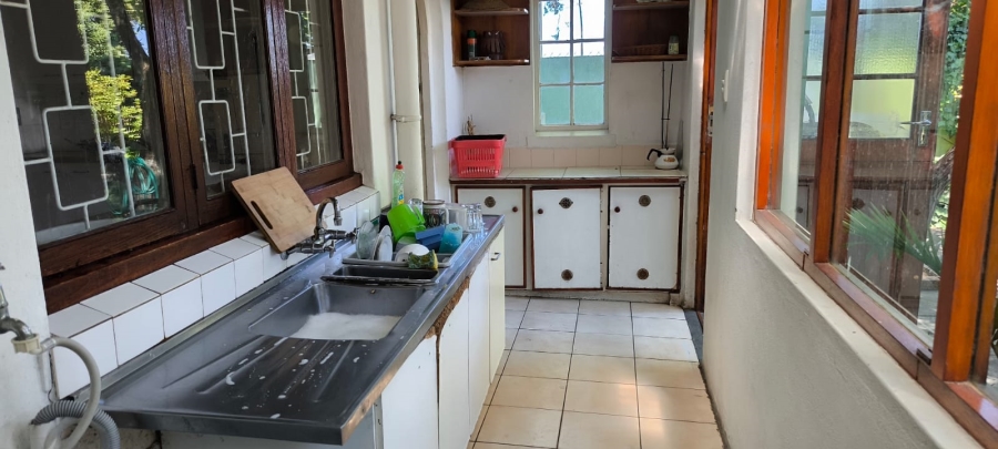 5 Bedroom Property for Sale in Wynberg Western Cape